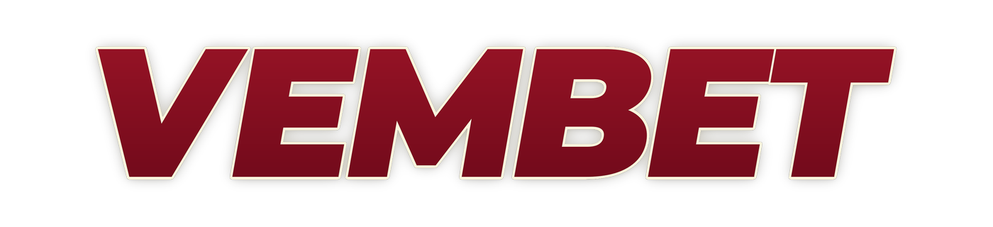 vembet